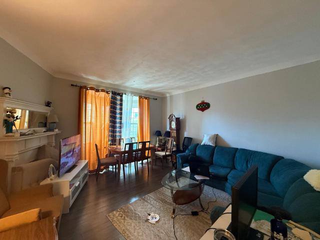 apartment for rent in 425 Daly