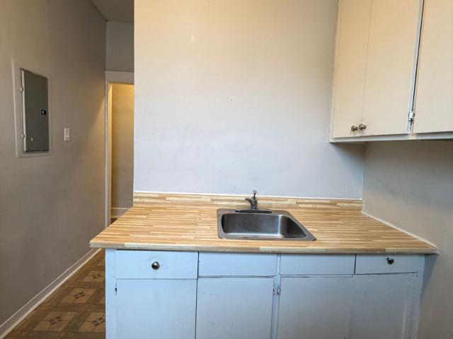 apartment for rent in 425 Daly
