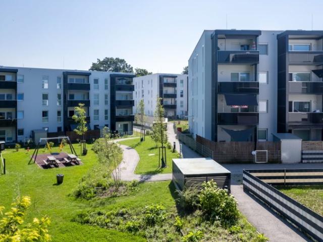 apartment for rent in 4690 Schwanenstadt Florianistraße 4 8 4690 Schwanenstadt Florianistraße 4 8