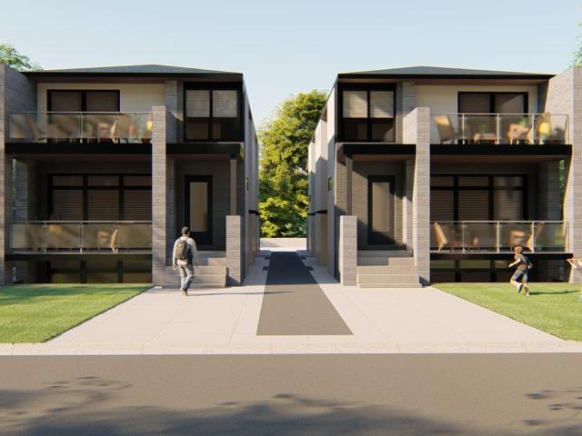 apartment for rent in 514 Roosevelt Ave