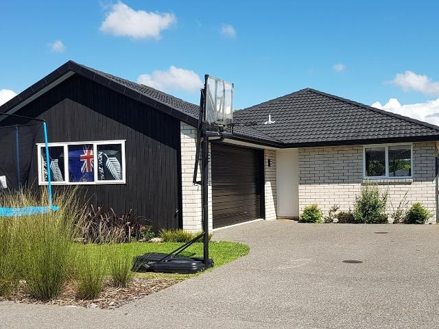 Apartment for rent in 51 Sentinel Avenue, Omokoroa Bay of Plenty