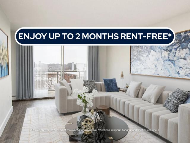 apartment for rent in 520 560 Mornington Avenue, 520 Mornington Avenue, London ON