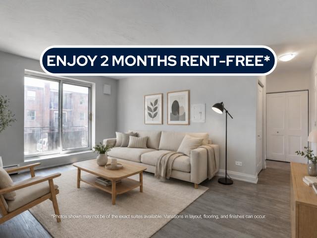 apartment for rent in 52 Hayden Street, 52 Hayden Street, Hamilton ON