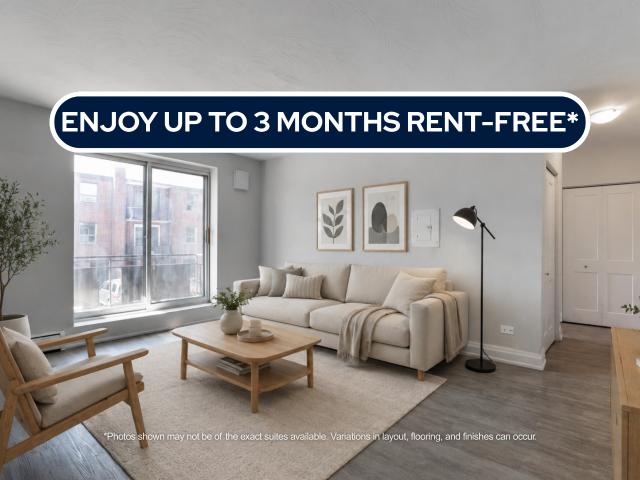 apartment for rent in 52 Hayden Street, 52 Hayden Street, Hamilton ON
