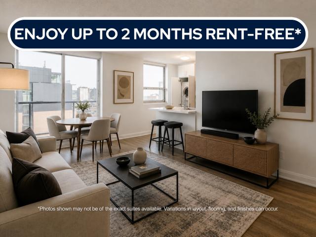 apartment for rent in 55 Woolley Street, 55 Woolley Street, Cambridge ON