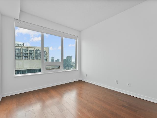 apartment for rent in 59 East Liberty Street, Toronto, ON