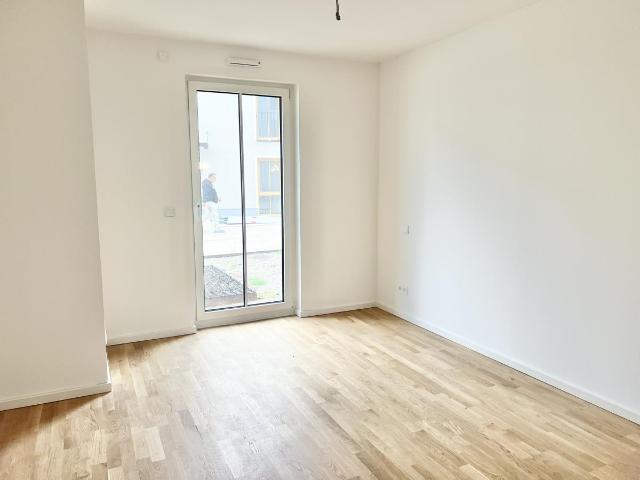 Apartment for rent in 63165 Mühlheim, Erdgeschosswohnung zur Miete