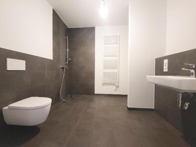 Apartment for rent in 63165 Mühlheim, Erdgeschosswohnung zur Miete