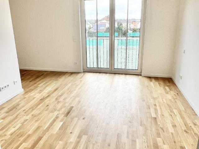 Apartment for rent in 63165 Mühlheim, Etagenwohnung zur Miete