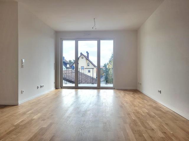 Apartment for rent in 63165 Mühlheim, Etagenwohnung zur Miete