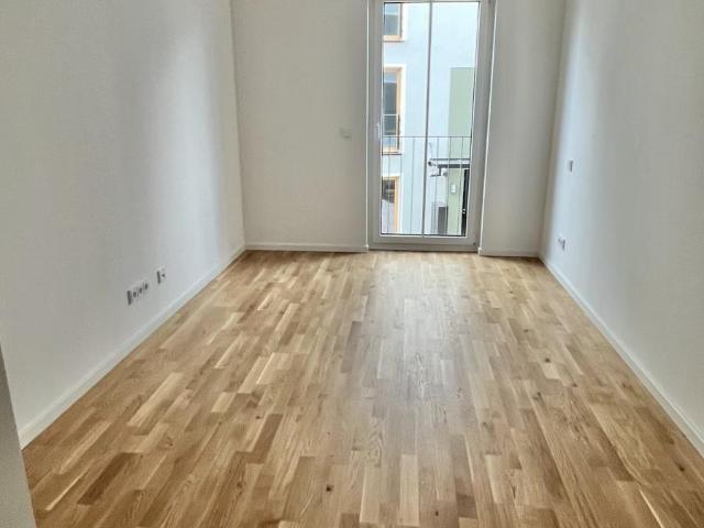 Apartment for rent in 63165 Mühlheim, Etagenwohnung zur Miete