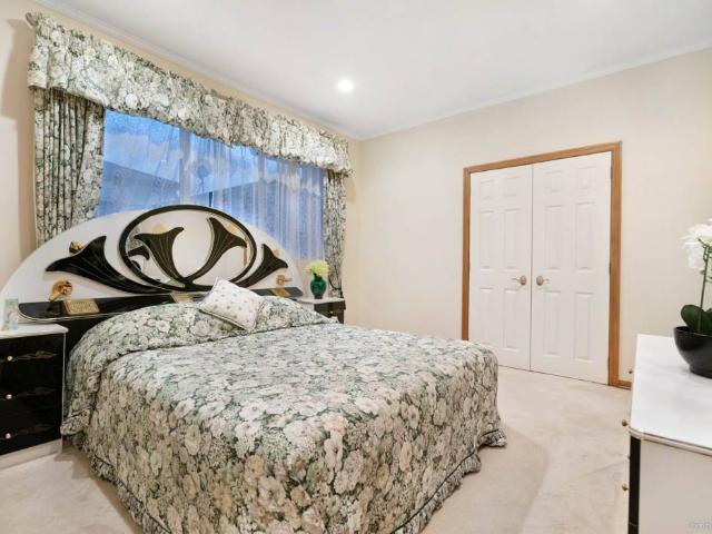 Apartment for rent in 66 Simmental Crescent, Somerville