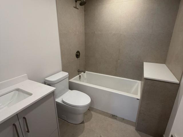 apartment for rent in 674 de L’Église