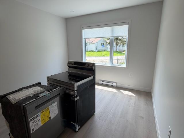 apartment for rent in 674 de L’Église