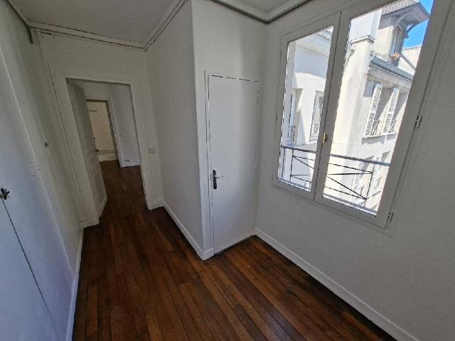 apartment for rent in, 75004 PARIS 4