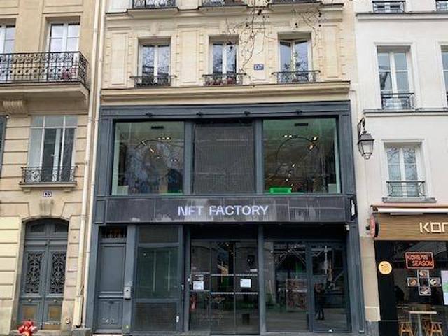 apartment for rent in, 75004 PARIS 4