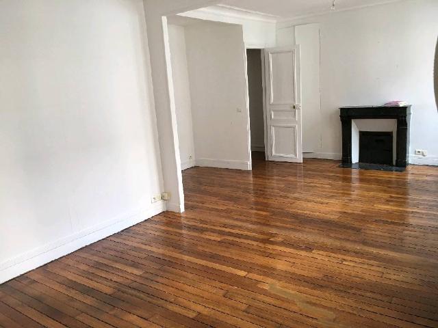 apartment for rent in, 75004 PARIS 4