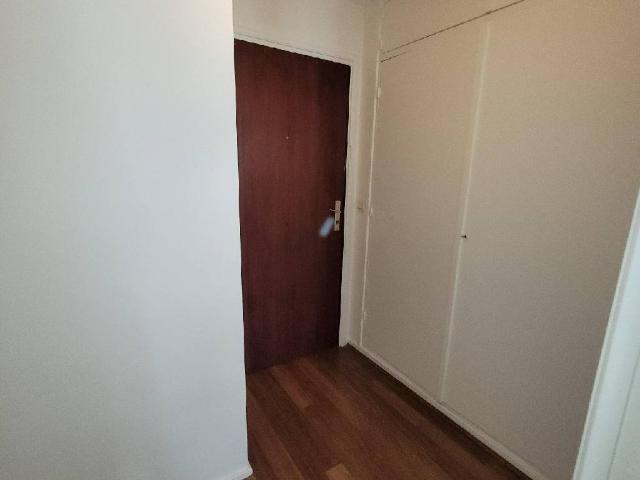 apartment for rent in, 75017 PARIS 17
