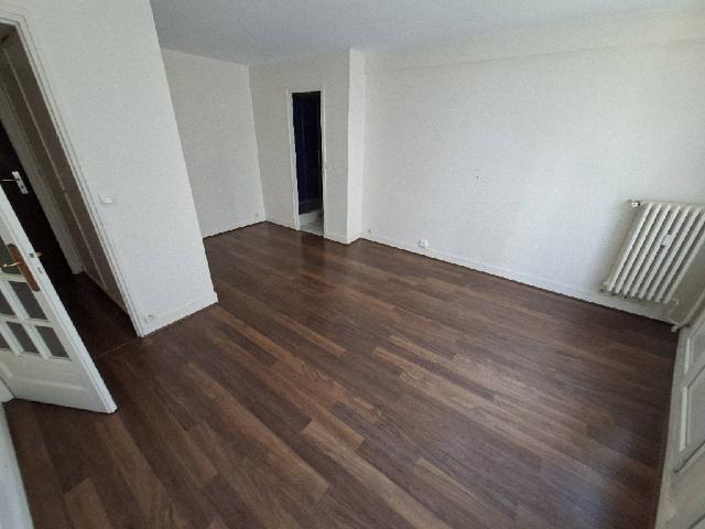 apartment for rent in, 75017 PARIS 17