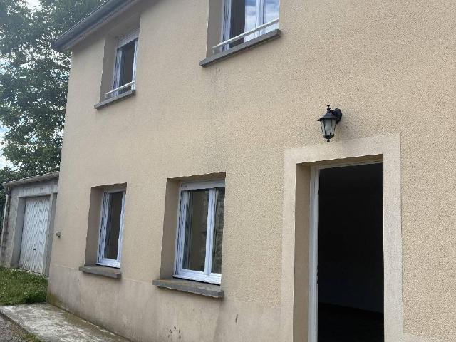 apartment for rent in, 77471 TRILPORT