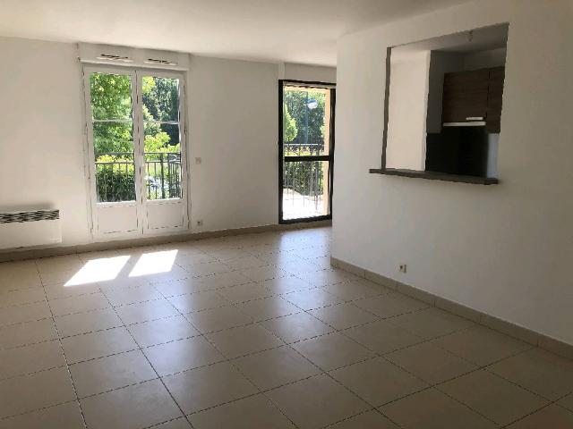 apartment for rent in, 77700 MAGNY LE HONGRE