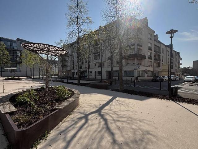 apartment for rent in, 77100 MEAUX