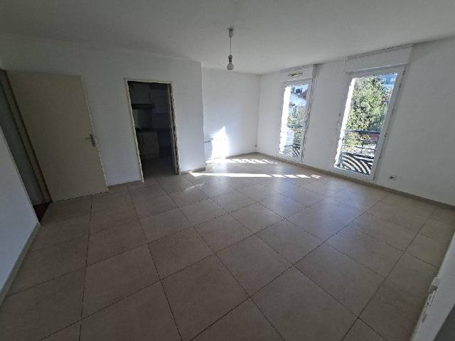 apartment for rent in, 77100 MEAUX
