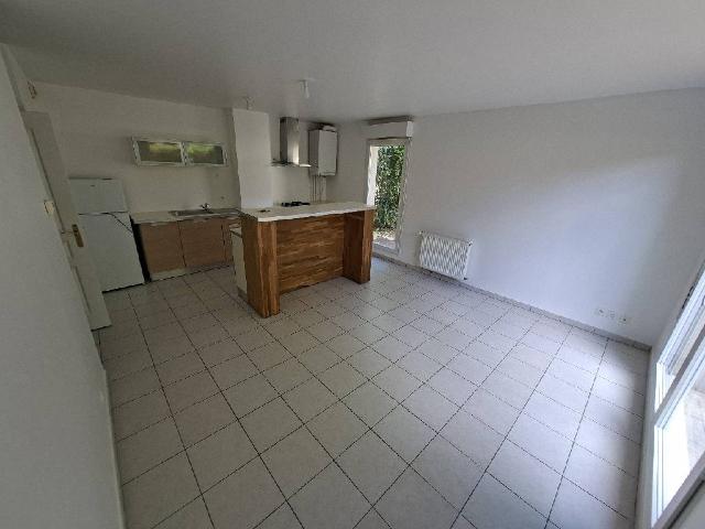 apartment for rent in, 77100 MEAUX