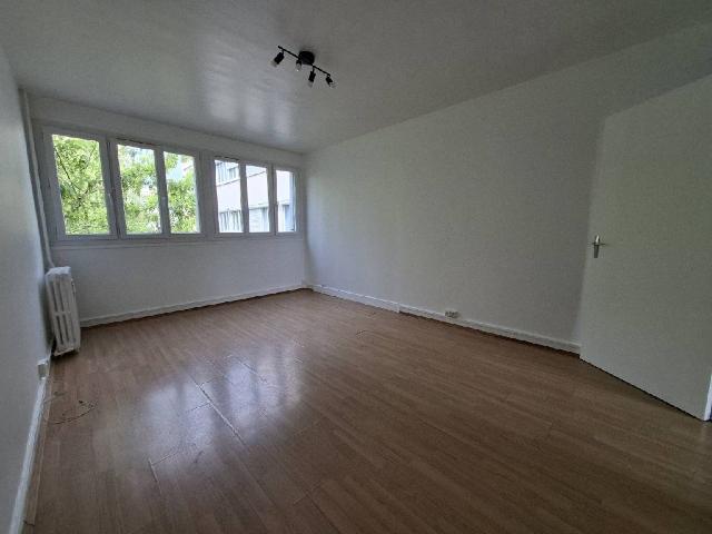 apartment for rent in, 77100 MEAUX
