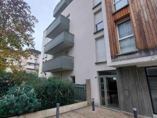 apartment for rent in, 77100 MEAUX