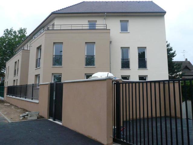 apartment for rent in, 77100 MEAUX
