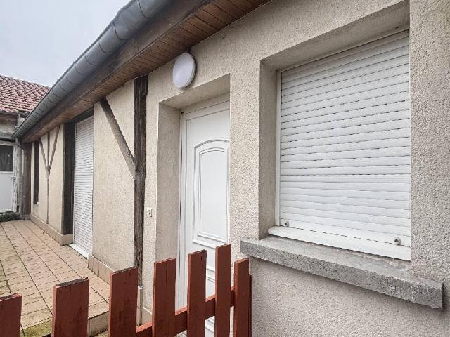 apartment for rent in, 77100 MEAUX