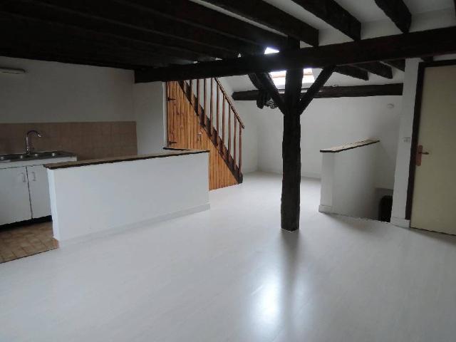 apartment for rent in, 77100 MEAUX