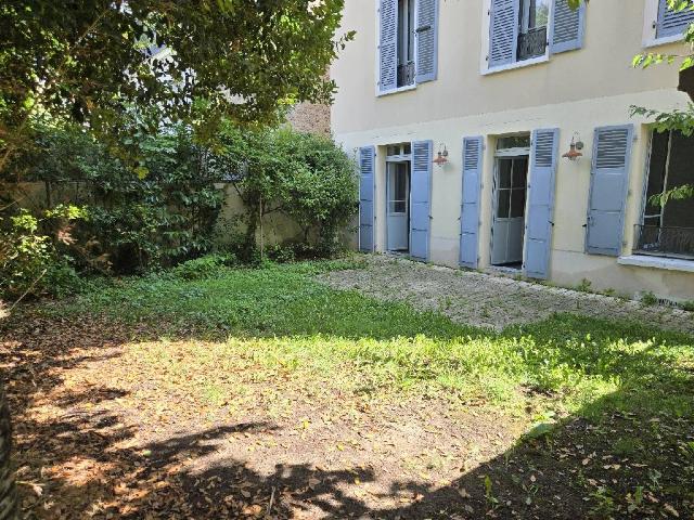apartment for rent in, 77100 MEAUX