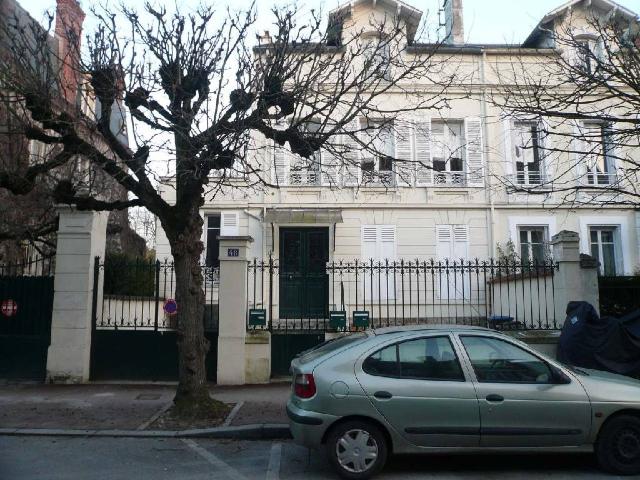 apartment for rent in, 77100 MEAUX
