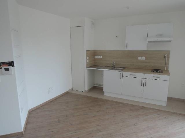 apartment for rent in, 77100 MEAUX