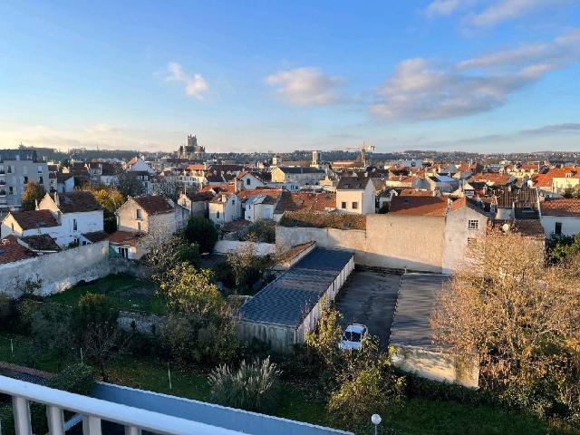 apartment for rent in, 77100 MEAUX