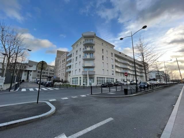 apartment for rent in, 77100 MEAUX