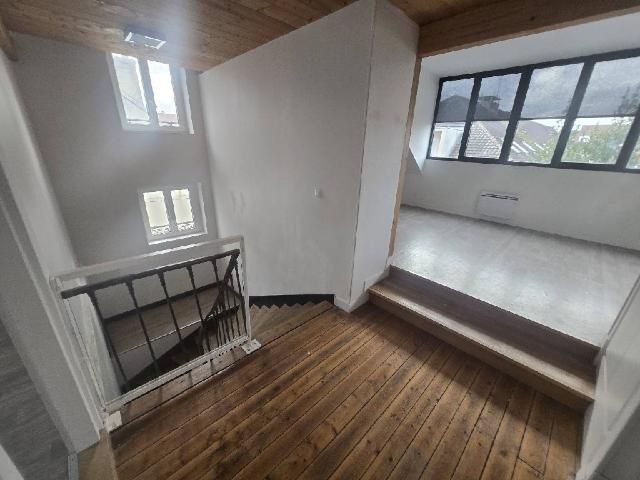 apartment for rent in, 77100 MEAUX