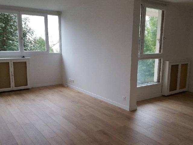 apartment for rent in, 77100 MEAUX