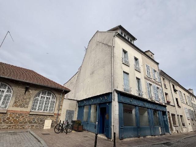 apartment for rent in, 77100 MEAUX
