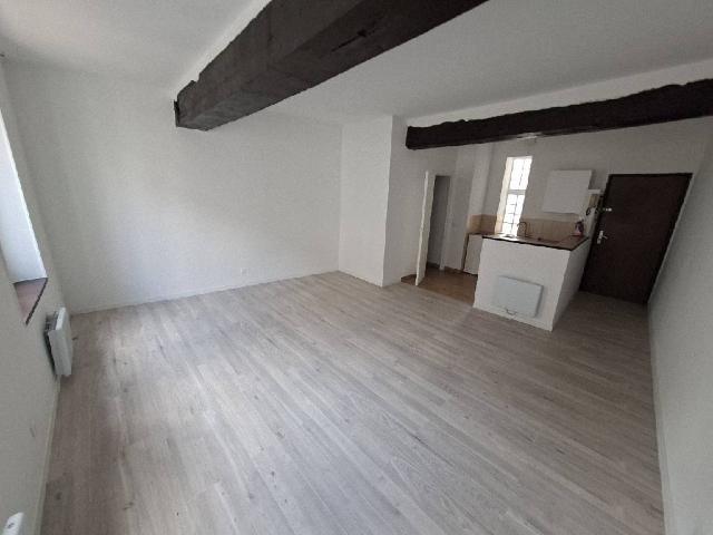 apartment for rent in, 77100 MEAUX