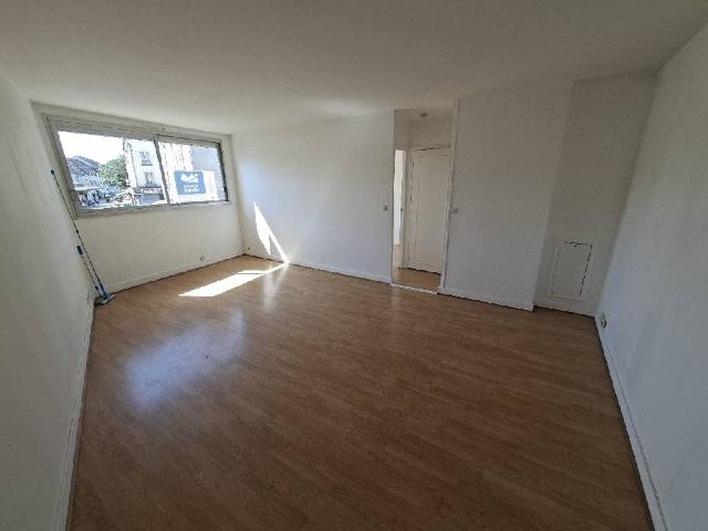 apartment for rent in, 77100 MEAUX