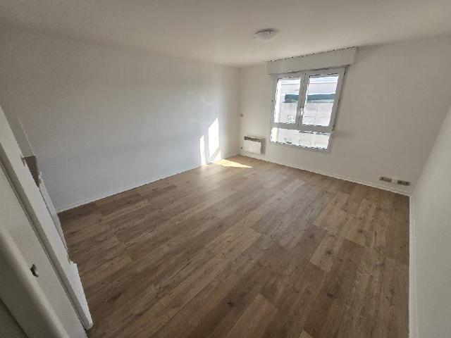apartment for rent in, 77100 MEAUX