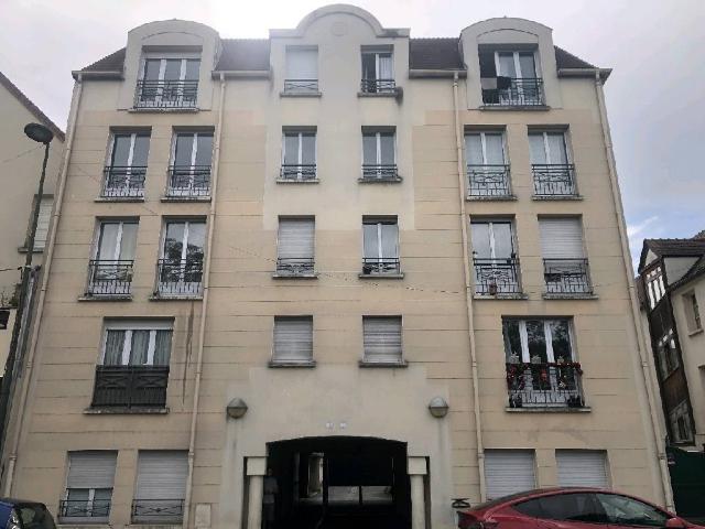 apartment for rent in, 77100 MEAUX