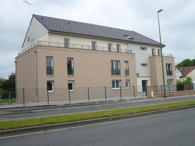 apartment for rent in, 77100 MEAUX