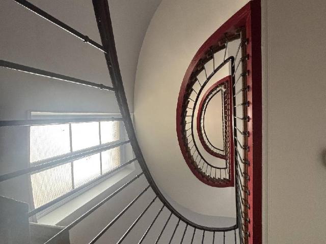 apartment for rent in, 77100 MEAUX