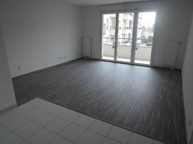 apartment for rent in, 77100 MEAUX