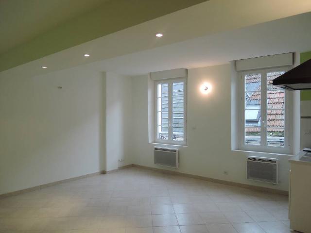 apartment for rent in, 77100 MEAUX