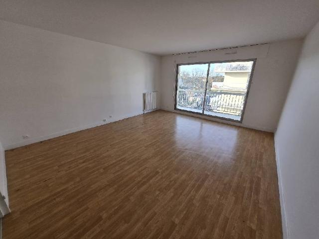 apartment for rent in, 77100 MEAUX